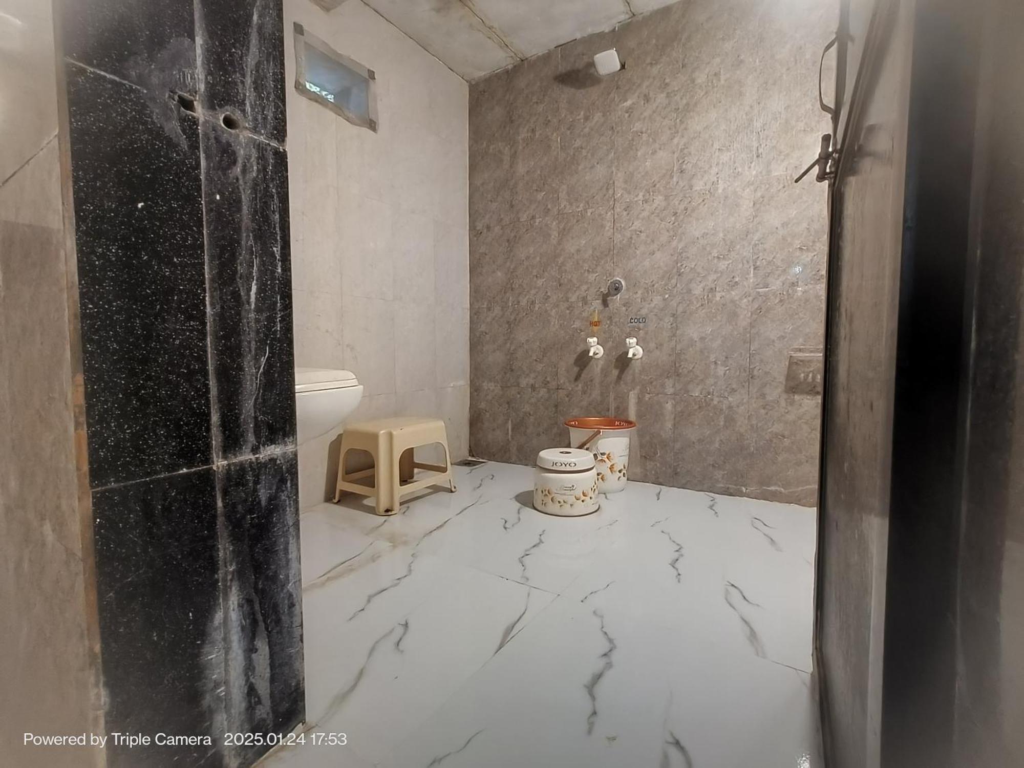 Gir County Resort ササン・ギル エクステリア 写真
